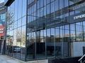 Еркін · 82 м², бағасы: 600 000 ₸ в Шымкенте, Енбекшинский р-н — фото 3