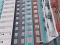3-комнатная квартира · 64 м² · 5/12 этаж, мкр Алмагуль, Си Синхая 17 за 53 млн ₸ в Алматы, Бостандыкский р-н — фото 10