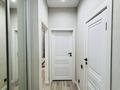 2-комнатная квартира · 43 м² · 11/12 этаж, Чингиз Айтматов 60 за ~ 26.5 млн ₸ в Астане, Нура р-н — фото 12