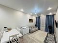 2-комнатная квартира · 43 м² · 11/12 этаж, Чингиз Айтматов 60 за ~ 26.5 млн ₸ в Астане, Нура р-н — фото 3