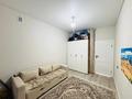 2-комнатная квартира · 43 м² · 11/12 этаж, Чингиз Айтматов 60 за ~ 26.5 млн ₸ в Астане, Нура р-н — фото 10