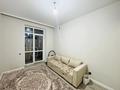 2-комнатная квартира · 43 м² · 11/12 этаж, Чингиз Айтматов 60 за ~ 26.5 млн ₸ в Астане, Нура р-н — фото 7