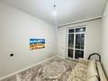 2-комнатная квартира · 43 м² · 11/12 этаж, Чингиз Айтматов 60 за ~ 26.5 млн ₸ в Астане, Нура р-н — фото 9