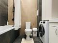 2-комнатная квартира · 43 м² · 11/12 этаж, Чингиз Айтматов 60 за ~ 26.5 млн ₸ в Астане, Нура р-н — фото 11
