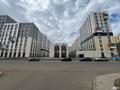 Свободное назначение · 200 м² за 175 млн ₸ в Астане, Нура р-н