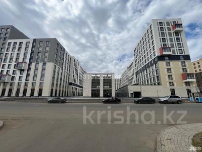 Свободное назначение · 200 м² за 175 млн ₸ в Астане, Нура р-н