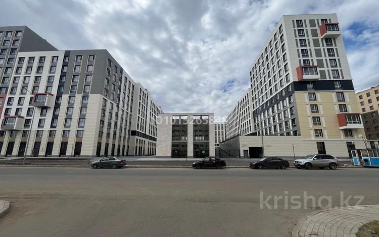 Свободное назначение · 200 м² за 175 млн ₸ в Астане, Нура р-н — фото 2