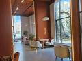 Свободное назначение · 200 м² за 175 млн ₸ в Астане, Нура р-н — фото 2
