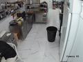 Свободное назначение · 200 м² за 175 млн ₸ в Астане, Нура р-н — фото 6