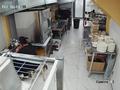 Свободное назначение · 200 м² за 175 млн ₸ в Астане, Нура р-н — фото 7