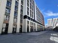Свободное назначение · 200 м² за 175 млн ₸ в Астане, Нура р-н — фото 8