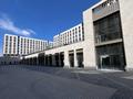 Свободное назначение · 200 м² за 175 млн ₸ в Астане, Нура р-н — фото 9