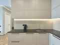 2-комнатная квартира · 60 м² · 4/21 этаж, Аль-Фараби 27/3 — Сейфуллина за 700 000 ₸ в Алматы, Бостандыкский р-н — фото 10