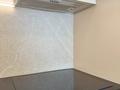 2-комнатная квартира · 60 м² · 4/21 этаж, Аль-Фараби 27/3 — Сейфуллина за 700 000 ₸ в Алматы, Бостандыкский р-н — фото 12