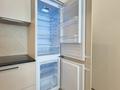 2-комнатная квартира · 60 м² · 4/21 этаж, Аль-Фараби 27/3 — Сейфуллина за 700 000 ₸ в Алматы, Бостандыкский р-н — фото 15