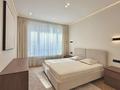 2-комнатная квартира · 60 м² · 4/21 этаж, Аль-Фараби 27/3 — Сейфуллина за 700 000 ₸ в Алматы, Бостандыкский р-н — фото 16