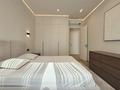 2-комнатная квартира · 60 м² · 4/21 этаж, Аль-Фараби 27/3 — Сейфуллина за 700 000 ₸ в Алматы, Бостандыкский р-н — фото 17