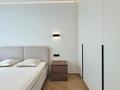 2-комнатная квартира · 60 м² · 4/21 этаж, Аль-Фараби 27/3 — Сейфуллина за 700 000 ₸ в Алматы, Бостандыкский р-н — фото 18