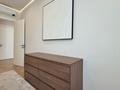 2-комнатная квартира · 60 м² · 4/21 этаж, Аль-Фараби 27/3 — Сейфуллина за 700 000 ₸ в Алматы, Бостандыкский р-н — фото 19