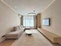 2-комнатная квартира · 60 м² · 4/21 этаж, Аль-Фараби 27/3 — Сейфуллина за 700 000 ₸ в Алматы, Бостандыкский р-н — фото 2