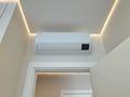 2-комнатная квартира · 60 м² · 4/21 этаж, Аль-Фараби 27/3 — Сейфуллина за 700 000 ₸ в Алматы, Бостандыкский р-н — фото 21