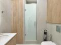 2-комнатная квартира · 60 м² · 4/21 этаж, Аль-Фараби 27/3 — Сейфуллина за 700 000 ₸ в Алматы, Бостандыкский р-н — фото 22