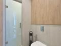 2-комнатная квартира · 60 м² · 4/21 этаж, Аль-Фараби 27/3 — Сейфуллина за 700 000 ₸ в Алматы, Бостандыкский р-н — фото 23