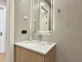 2-комнатная квартира · 60 м² · 4/21 этаж, Аль-Фараби 27/3 — Сейфуллина за 700 000 ₸ в Алматы, Бостандыкский р-н — фото 24