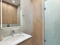 2-комнатная квартира · 60 м² · 4/21 этаж, Аль-Фараби 27/3 — Сейфуллина за 700 000 ₸ в Алматы, Бостандыкский р-н — фото 25