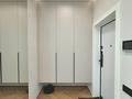 2-комнатная квартира · 60 м² · 4/21 этаж, Аль-Фараби 27/3 — Сейфуллина за 700 000 ₸ в Алматы, Бостандыкский р-н — фото 33