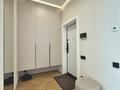 2-комнатная квартира · 60 м² · 4/21 этаж, Аль-Фараби 27/3 — Сейфуллина за 700 000 ₸ в Алматы, Бостандыкский р-н — фото 35