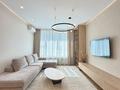 2-комнатная квартира · 60 м² · 4/21 этаж, Аль-Фараби 27/3 — Сейфуллина за 700 000 ₸ в Алматы, Бостандыкский р-н — фото 39