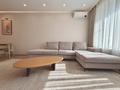 2-комнатная квартира · 60 м² · 4/21 этаж, Аль-Фараби 27/3 — Сейфуллина за 700 000 ₸ в Алматы, Бостандыкский р-н — фото 4