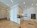 2-комнатная квартира · 60 м² · 4/21 этаж, Аль-Фараби 27/3 — Сейфуллина за 700 000 ₸ в Алматы, Бостандыкский р-н — фото 6