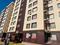 2-бөлмелі пәтер · 78 м² · 3/9 қабат, мкр Шымсити 50, бағасы: 30 млн ₸ в Шымкенте, Абайский р-н