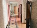 2-бөлмелі пәтер · 78 м² · 3/9 қабат, мкр Шымсити 50, бағасы: 30 млн ₸ в Шымкенте, Абайский р-н — фото 2