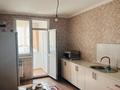 2-бөлмелі пәтер · 78 м² · 3/9 қабат, мкр Шымсити 50, бағасы: 30 млн ₸ в Шымкенте, Абайский р-н — фото 3