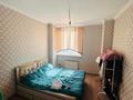 2-бөлмелі пәтер · 78 м² · 3/9 қабат, мкр Шымсити 50, бағасы: 30 млн ₸ в Шымкенте, Абайский р-н — фото 4