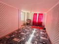 2-бөлмелі пәтер · 78 м² · 3/9 қабат, мкр Шымсити 50, бағасы: 30 млн ₸ в Шымкенте, Абайский р-н — фото 5