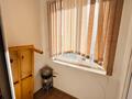 2-бөлмелі пәтер · 78 м² · 3/9 қабат, мкр Шымсити 50, бағасы: 30 млн ₸ в Шымкенте, Абайский р-н — фото 6