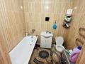 2-бөлмелі пәтер · 78 м² · 3/9 қабат, мкр Шымсити 50, бағасы: 30 млн ₸ в Шымкенте, Абайский р-н — фото 7