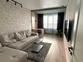 2-комнатная квартира · 61 м² · 4/5 этаж, 14-й мкр 5 за 250 000 ₸ в Актау