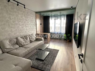 2-комнатная квартира · 61 м² · 4/5 этаж, 14-й мкр 5 за 250 000 ₸ в Актау