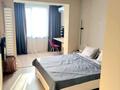 2-комнатная квартира · 61 м² · 4/5 этаж, 14-й мкр 5 за 250 000 ₸ в Актау — фото 10