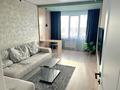 2-комнатная квартира · 61 м² · 4/5 этаж, 14-й мкр 5 за 250 000 ₸ в Актау — фото 11