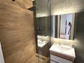 2-комнатная квартира · 61 м² · 4/5 этаж, 14-й мкр 5 за 250 000 ₸ в Актау — фото 14