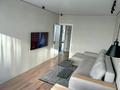 2-комнатная квартира · 61 м² · 4/5 этаж, 14-й мкр 5 за 250 000 ₸ в Актау — фото 2