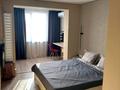 2-комнатная квартира · 61 м² · 4/5 этаж, 14-й мкр 5 за 250 000 ₸ в Актау — фото 4