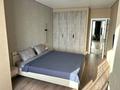2-комнатная квартира · 61 м² · 4/5 этаж, 14-й мкр 5 за 250 000 ₸ в Актау — фото 5