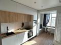 2-комнатная квартира · 61 м² · 4/5 этаж, 14-й мкр 5 за 250 000 ₸ в Актау — фото 6